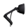LOGITECH BRIO 100 grafit 960-001585 - 1172736 - zdjęcie 6